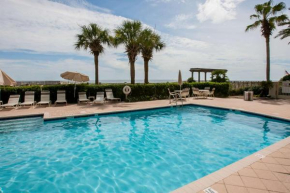 Beach Club C-509